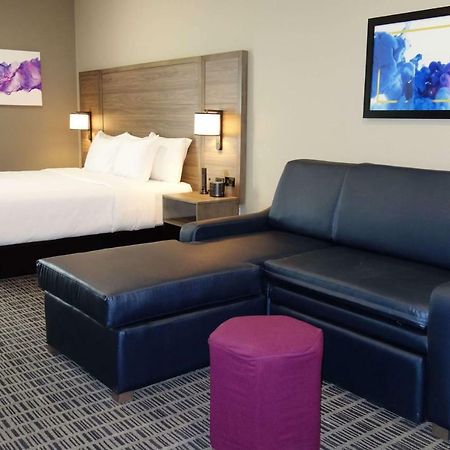 La Quinta By Wyndham San Antonio Alamo City Экстерьер фото